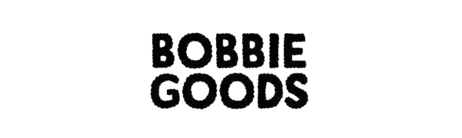 Bobbie Goods Logo